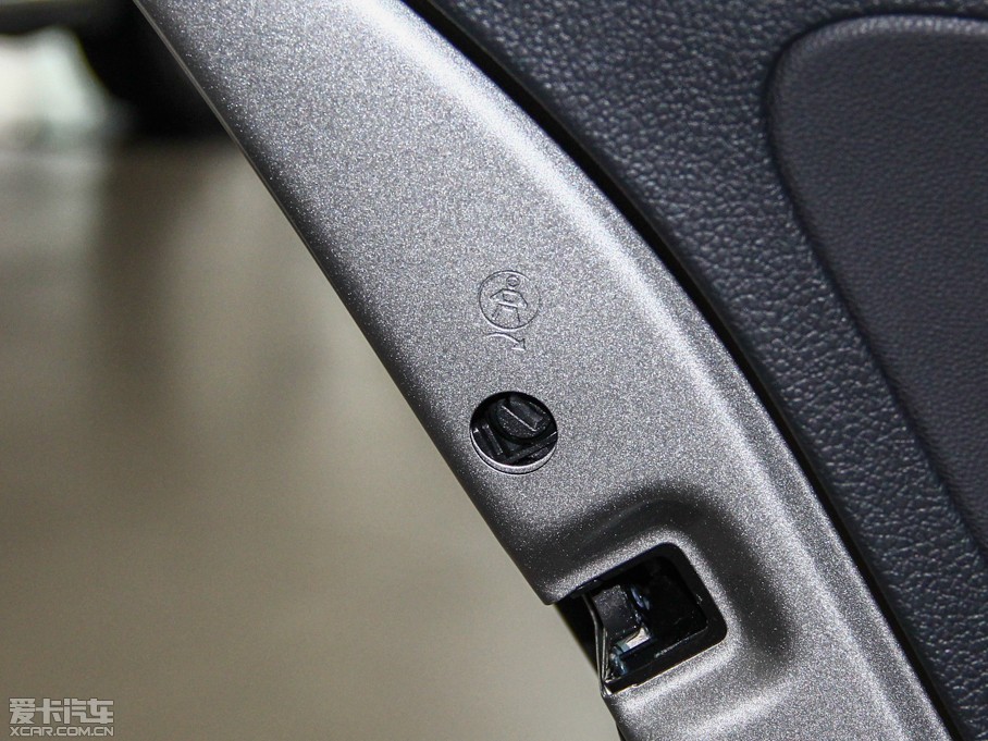 2014v Ŀ 1.4TSI ԄӺA