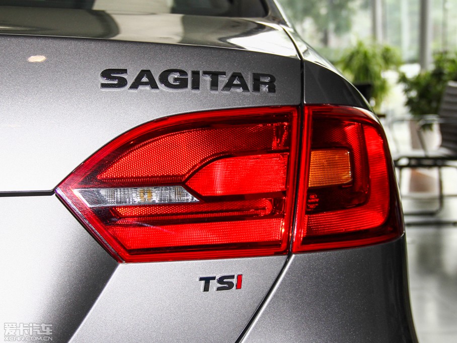 2014v Ŀ 1.4TSI ԄӺA