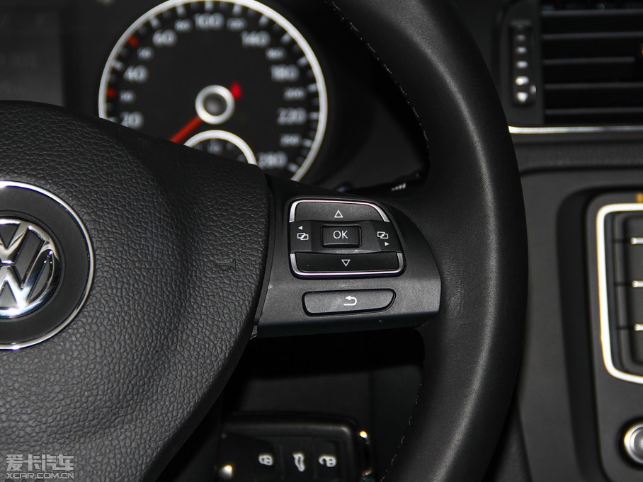 2014v Ŀ 1.4TSI ԄӺA