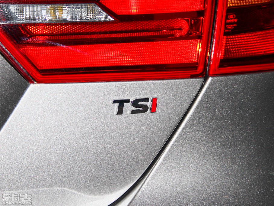 2014v Ŀ 1.4TSI ԄӺA