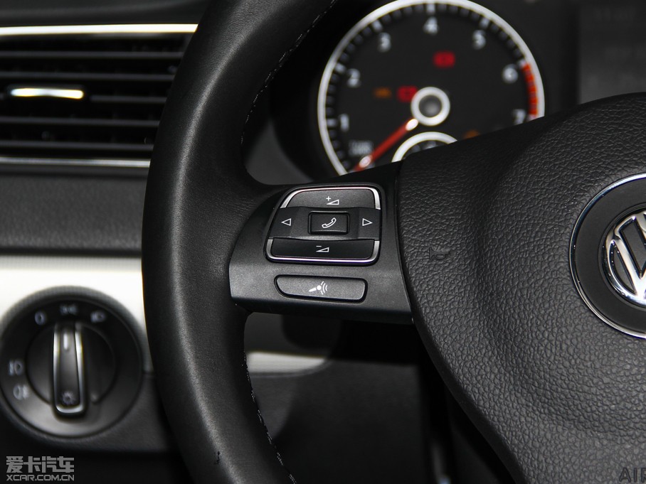 2014v Ŀ 1.4TSI ԄӺA