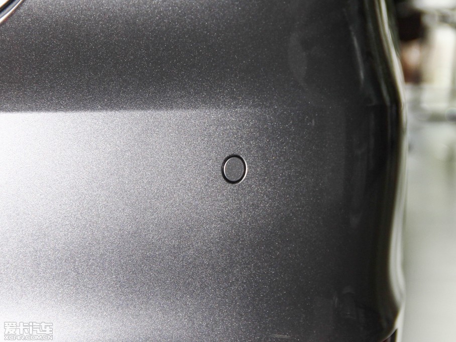 2014v Ŀ 1.4TSI ԄӺA