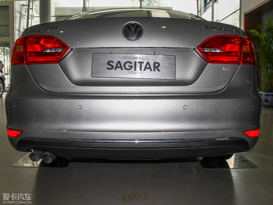 2014v Ŀ 1.4TSI ԄӺA