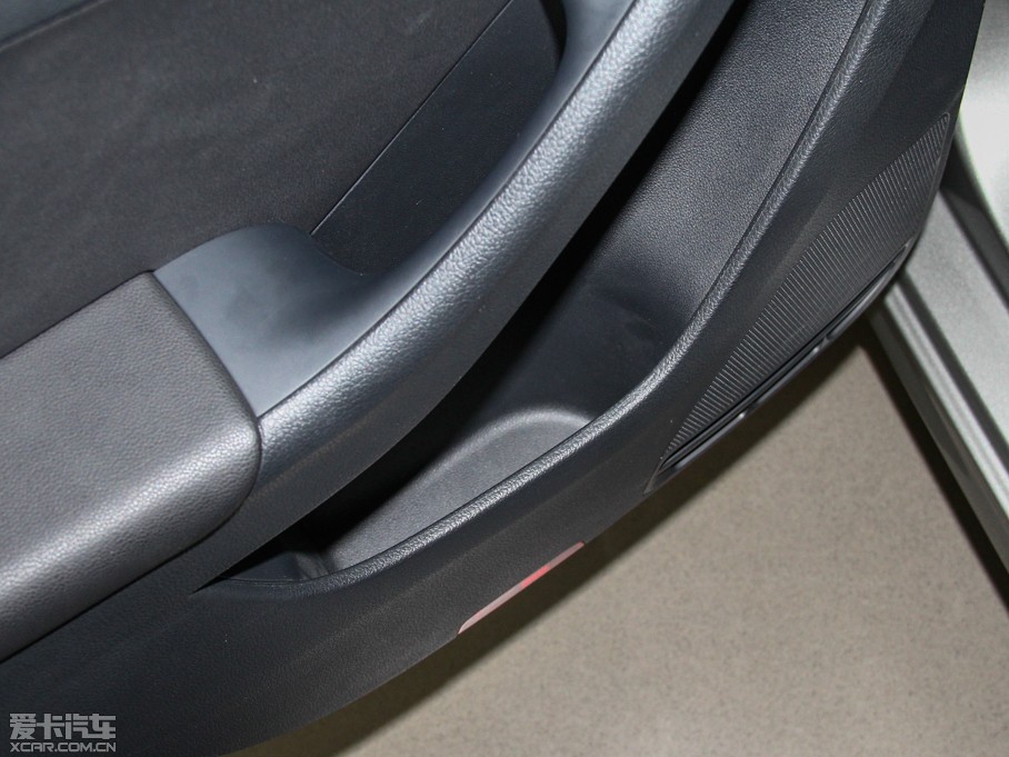 2014v Ŀ 1.4TSI ԄӺA