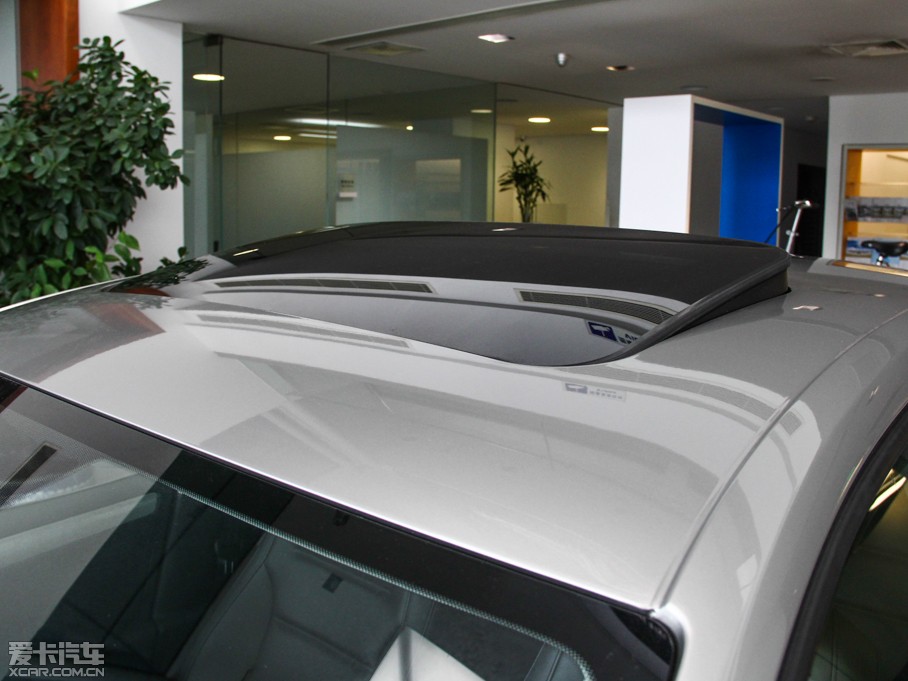 2014v Ŀ 1.4TSI ԄӺA