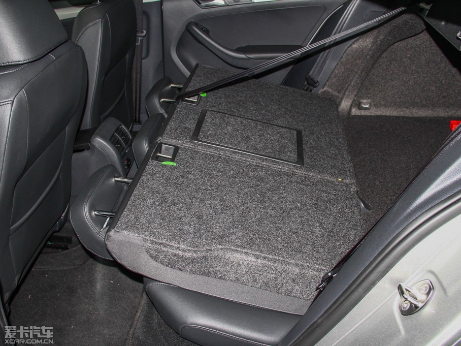 2014v Ŀ 1.4TSI ԄӺA