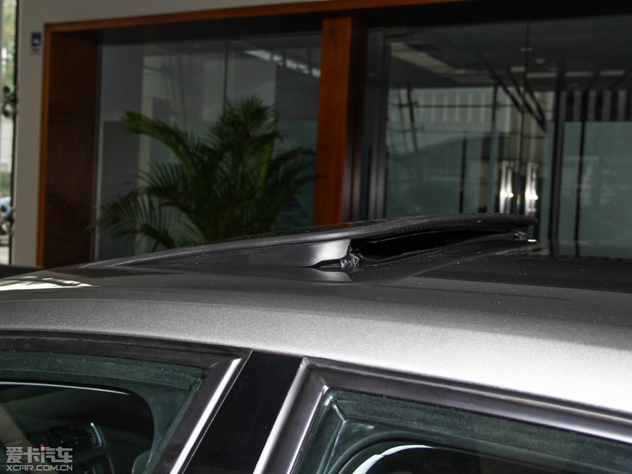 2014v Ŀ 1.4TSI ԄӺA