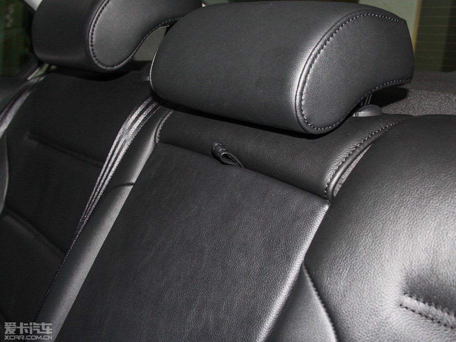 2014v Ŀ 1.4TSI ԄӺA