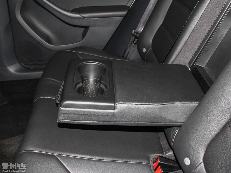 2014v Ŀ 1.4TSI Ԅ(dng)A