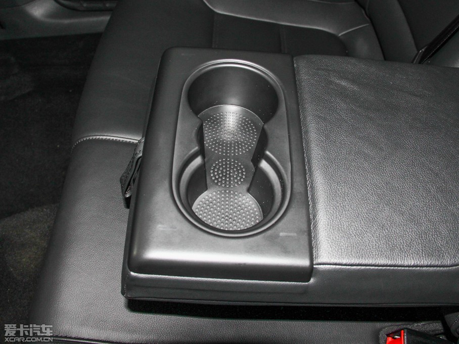 2014v Ŀ 1.4TSI Ԅ(dng)A