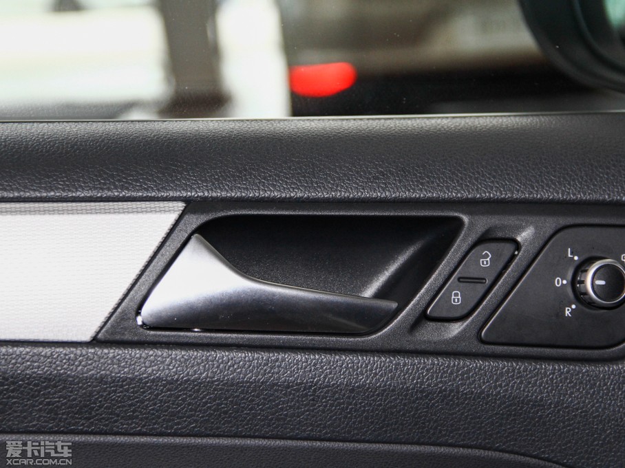 2014v Ŀ 1.4TSI ԄӺA