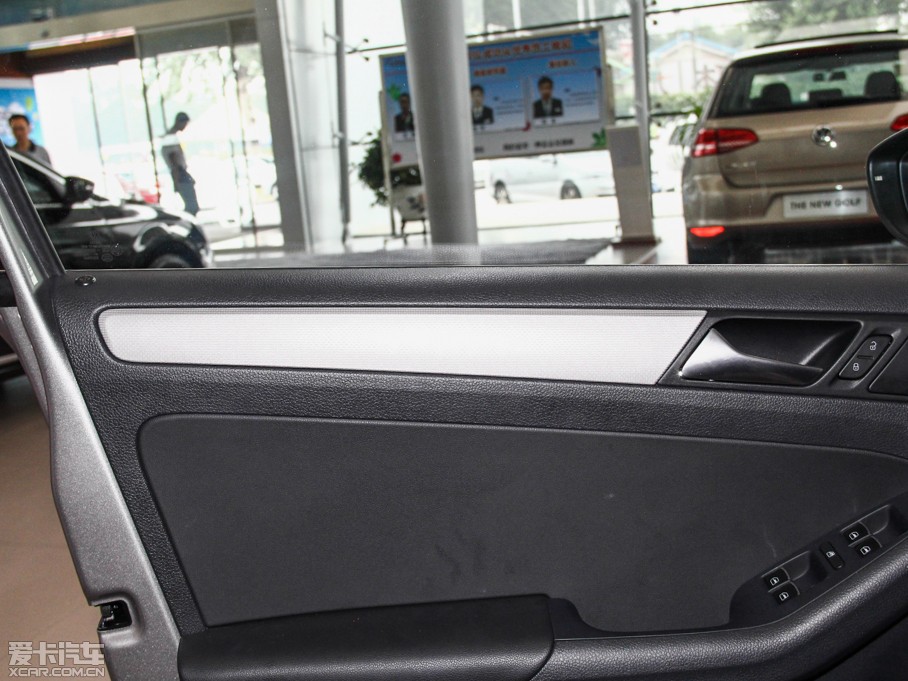 2014v Ŀ 1.4TSI ԄӺA