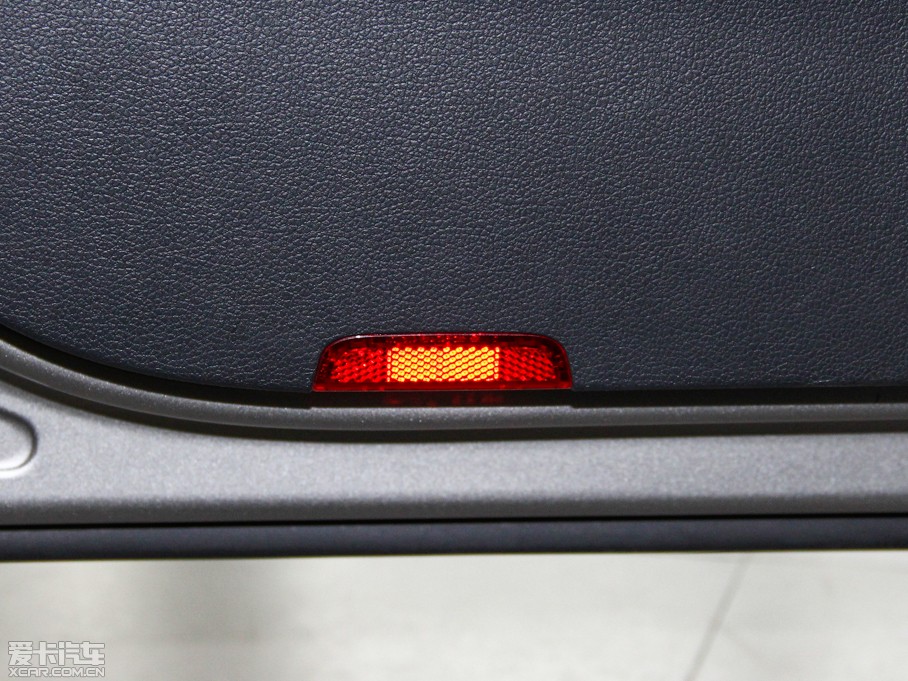 2014v Ŀ 1.4TSI ԄӺA