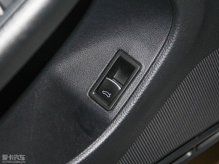 2014v Ŀ 1.4TSI ԄӺA