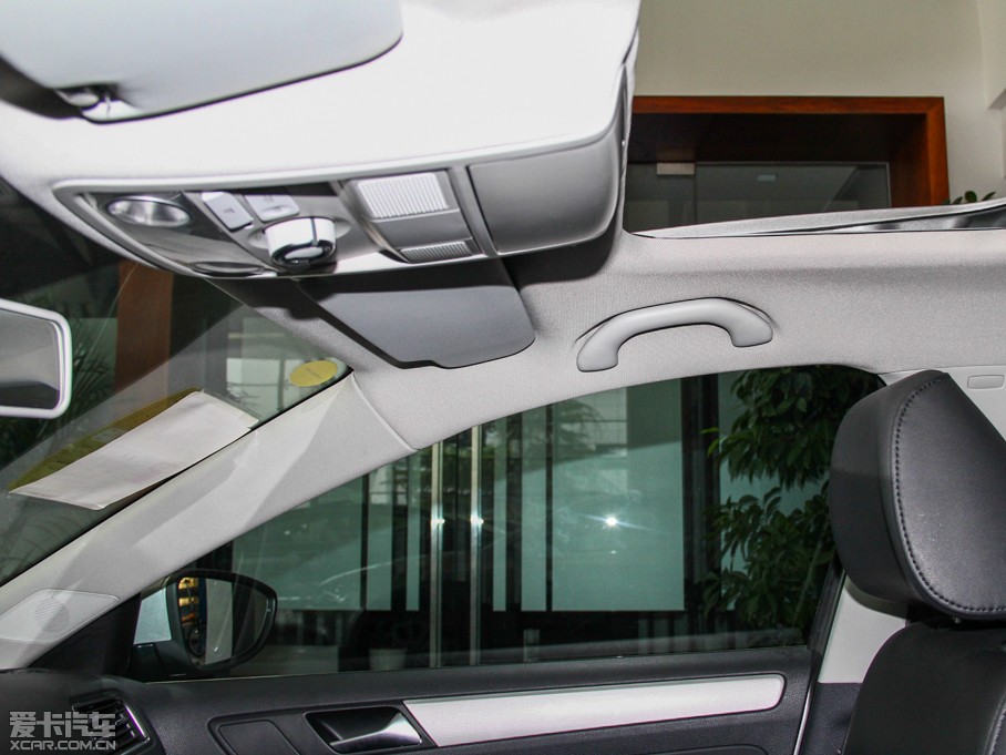 2014v Ŀ 1.4TSI ԄӺA