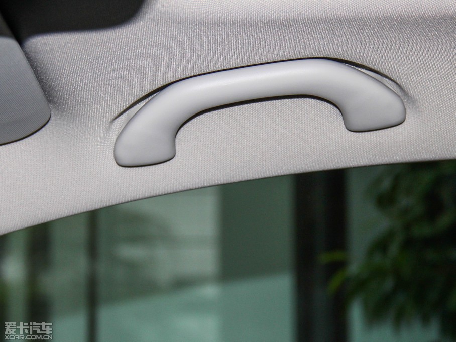 2014v Ŀ 1.4TSI ԄӺA