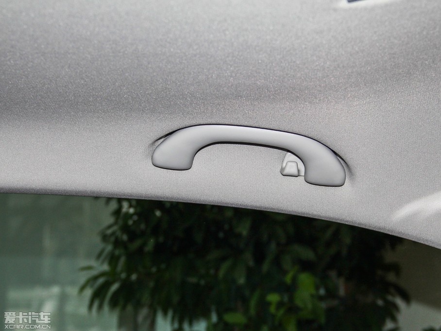 2014v Ŀ 1.4TSI ԄӺA