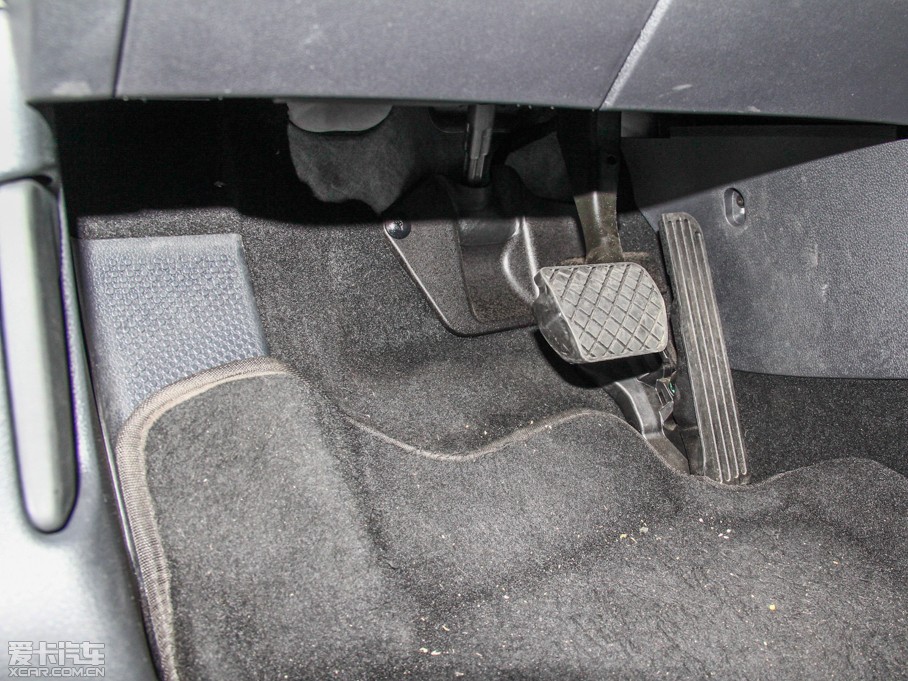 2014v Ŀ 1.4TSI Ԅ(dng)A