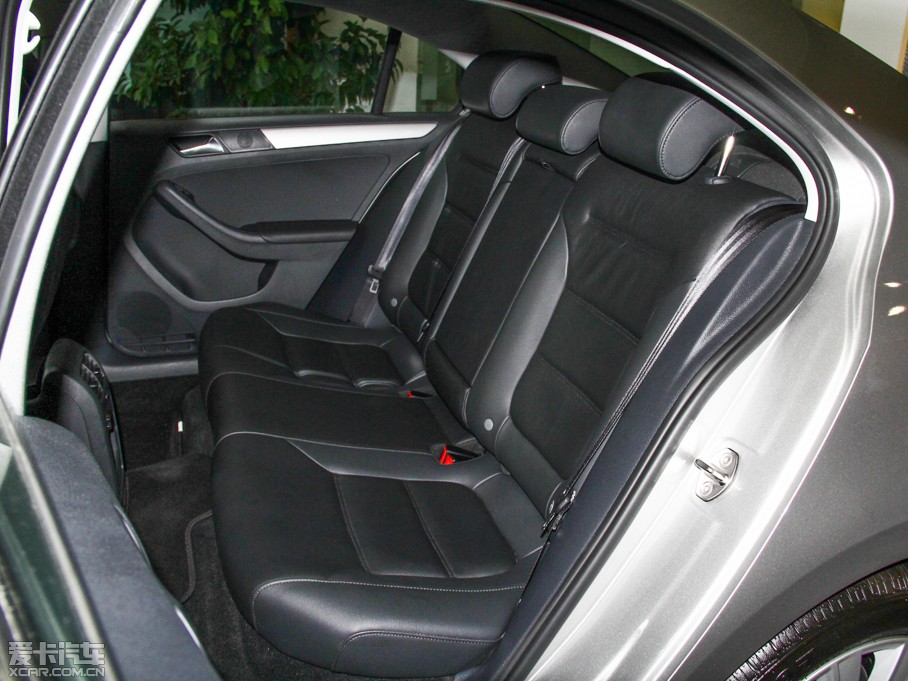 2014v Ŀ 1.4TSI ԄӺA