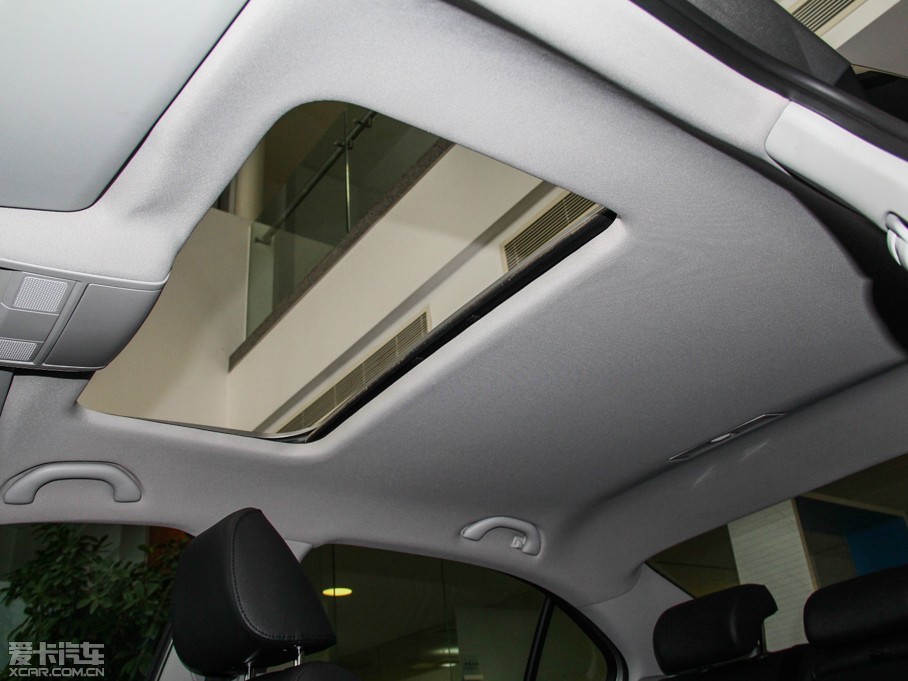 2014v Ŀ 1.4TSI ԄӺA