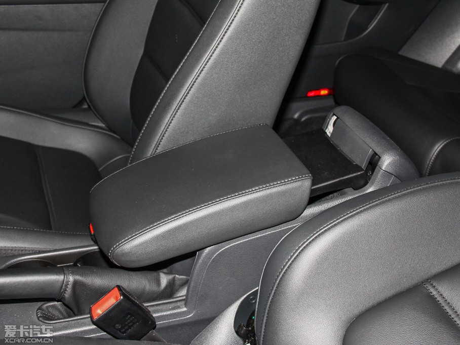 2014v Ŀ 1.4TSI ԄӺA