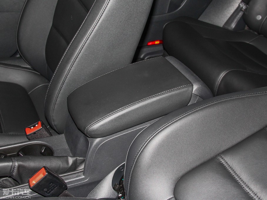 2014v Ŀ 1.4TSI ԄӺA