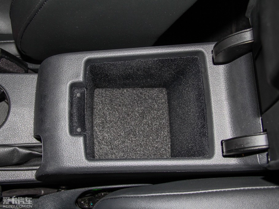 2014v Ŀ 1.4TSI ԄӺA