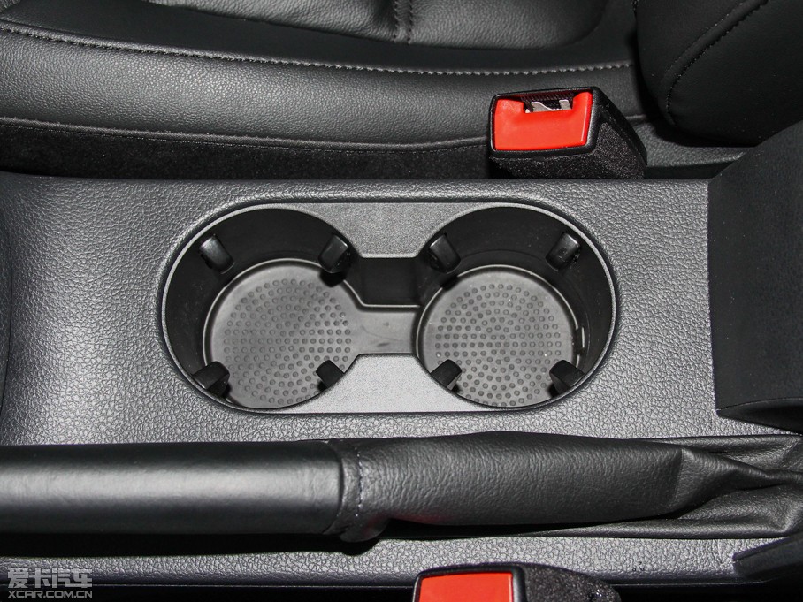 2014v Ŀ 1.4TSI ԄӺA