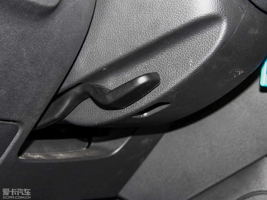 2014v Ŀ 1.4TSI ԄӺA