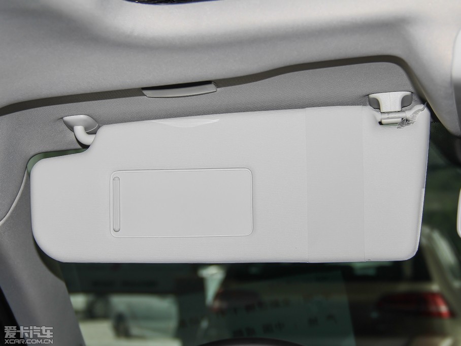 2014v Ŀ 1.4TSI ԄӺA