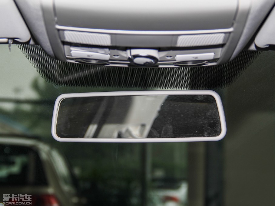 2014v Ŀ 1.4TSI Ԅ(dng)A