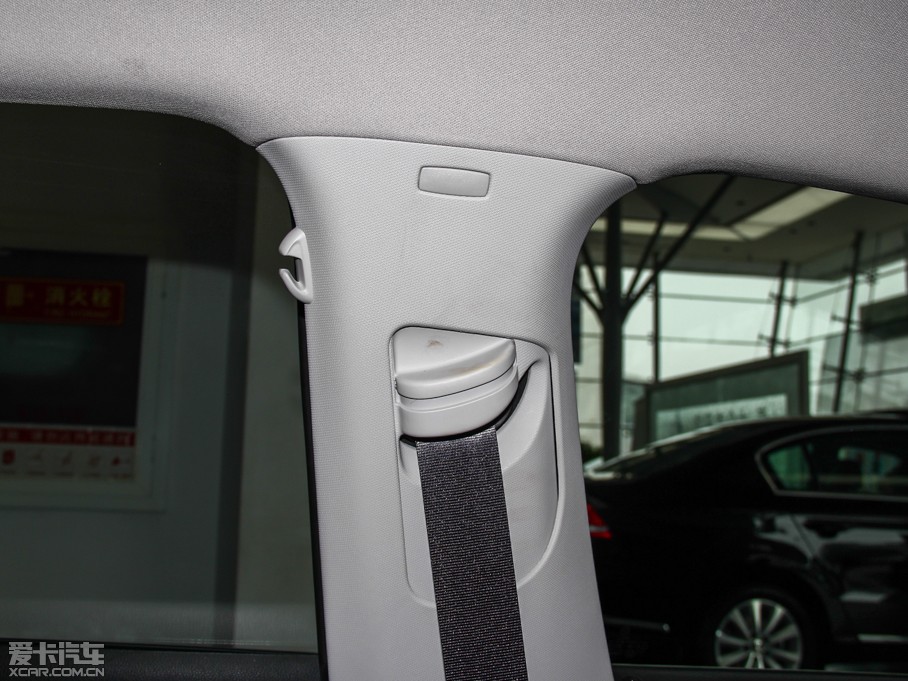 2014v Ŀ 1.4TSI ԄӺA