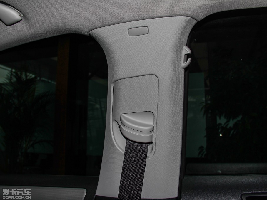 2014v Ŀ 1.4TSI ԄӺA