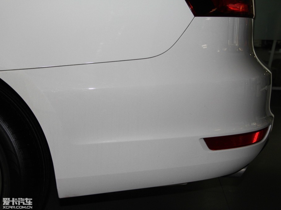 2014v Ŀ 1.8TSI ԄŞ