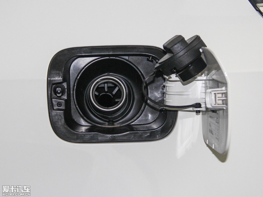 2014v Ŀ 1.8TSI Ԅ(dng)Ş