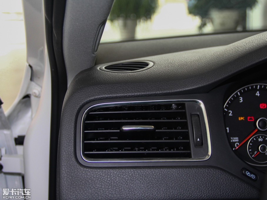 2014v Ŀ 1.8TSI Ԅ(dng)Ş