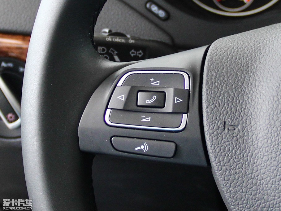 2014v Ŀ 1.8TSI ԄŞ