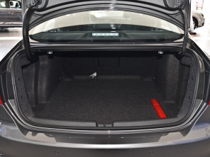 一汽-大眾2014款速騰