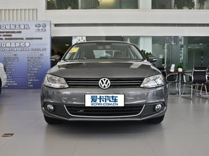 2014款1.6L 自动舒适型 正前