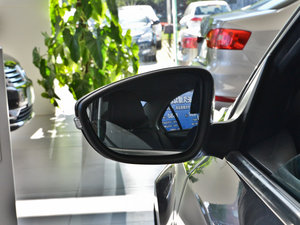 20141.6L Ԅ(dng)m (x)(ji)^