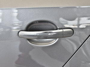 20141.6L Ԅ(dng)m (x)(ji)^