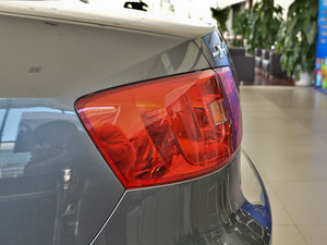 20141.6L Ԅ(dng)m (x)(ji)^