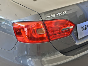 20141.6L Ԅ(dng)m (x)(ji)^