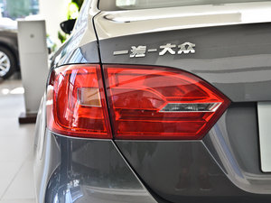 20141.6L Ԅ(dng)m (x)(ji)^