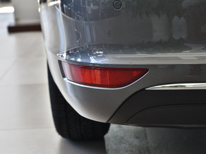 20141.6L Ԅ(dng)m (x)(ji)^