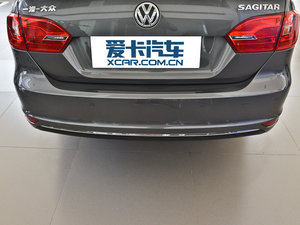 20141.6L Ԅ(dng)m (x)(ji)^