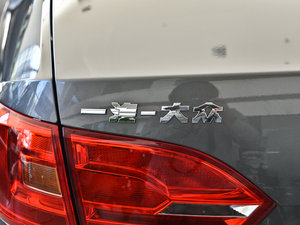 20141.6L Ԅ(dng)m (x)(ji)^