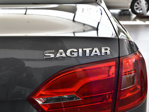 20141.6L Ԅ(dng)m (x)(ji)^