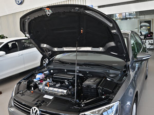 2014款1.6L 自动舒适型 其它