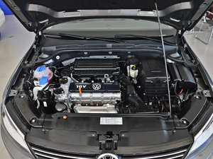 2014款1.6L 自动舒适型 其它
